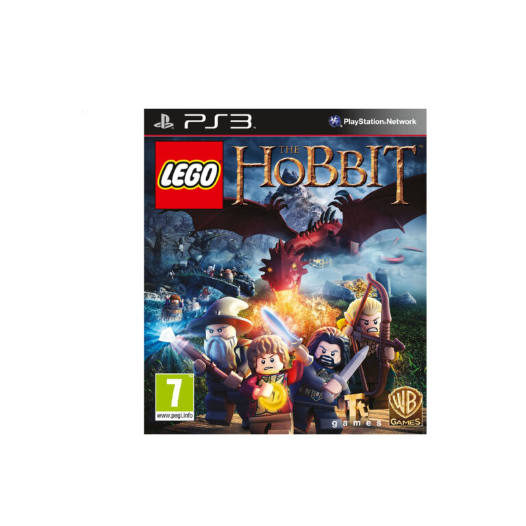 GAME PS3 INFINITY DISNEY