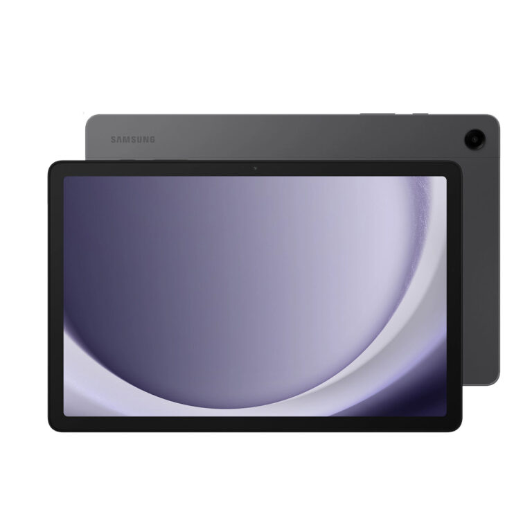 SAMSUNG GALAXY TAB A9+