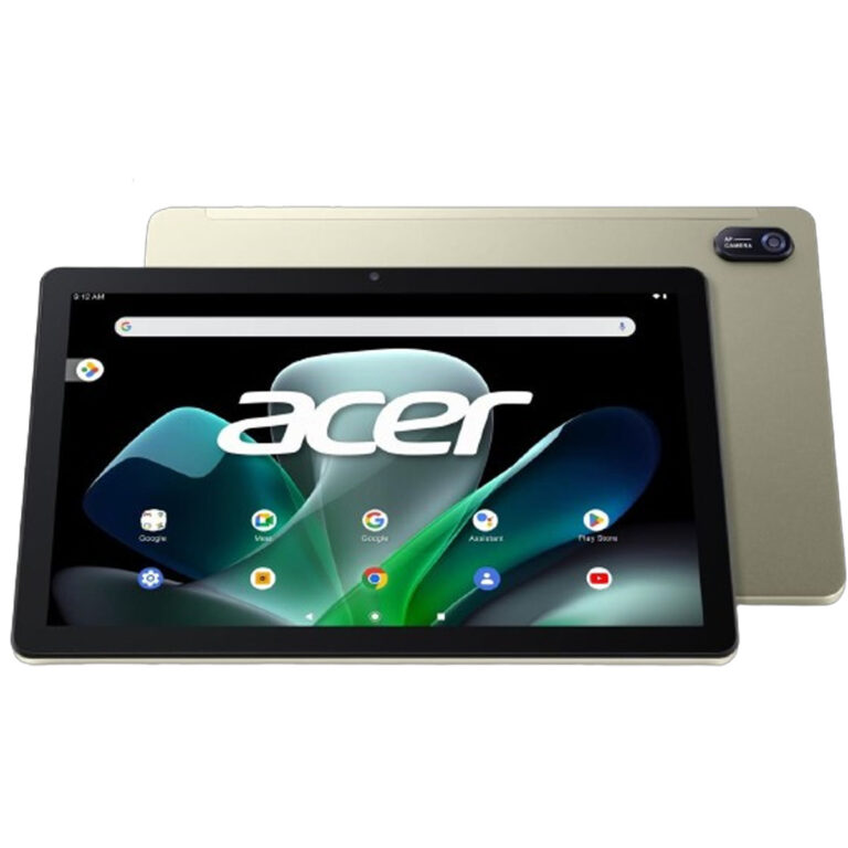 ACER ICONIA TAB M10