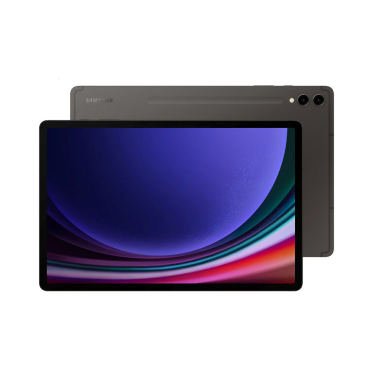 SAMSUNG GALAXY TAB S9+ 5G thumbnail 2
