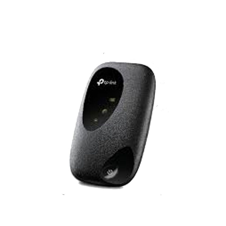 TP LINK MOBILE WI-FI 4G LTE M7200 thumbnail 2