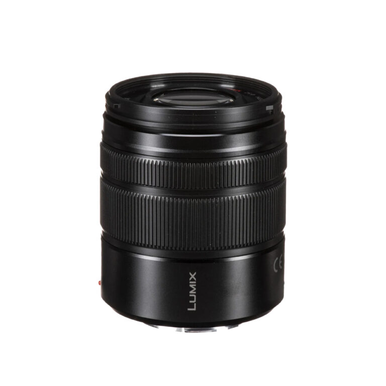 PANASONIC LUMIX G VARIO 45-150MM