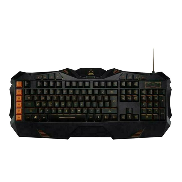 TASTJERE CANYON GAMING FOBOS CND-SKB3