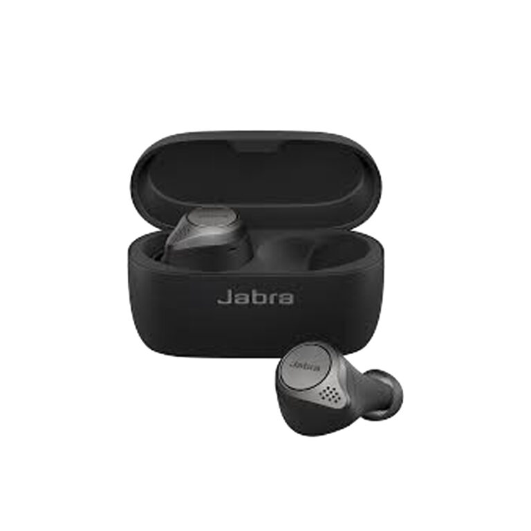 JABRA ELITE 75T