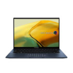 ASUS ZENBOOK 14 OLED UX3402