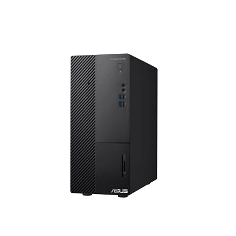 ASUS EXPERTCENTRE D700SC i5-11400,32 GB,SSD 512 GB,HDD 1 TB,Quadro P2000 5 GB
