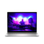 DELL INSPIRON 14 7430 2-in-1