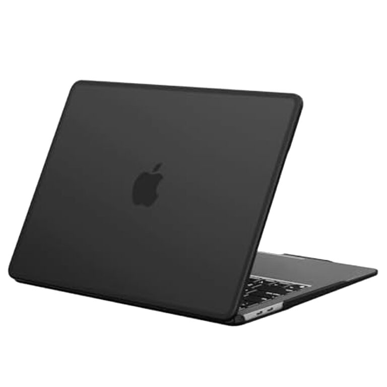 COVER MACBOOK AIR 13.3 A1932 / A2179 / A2337