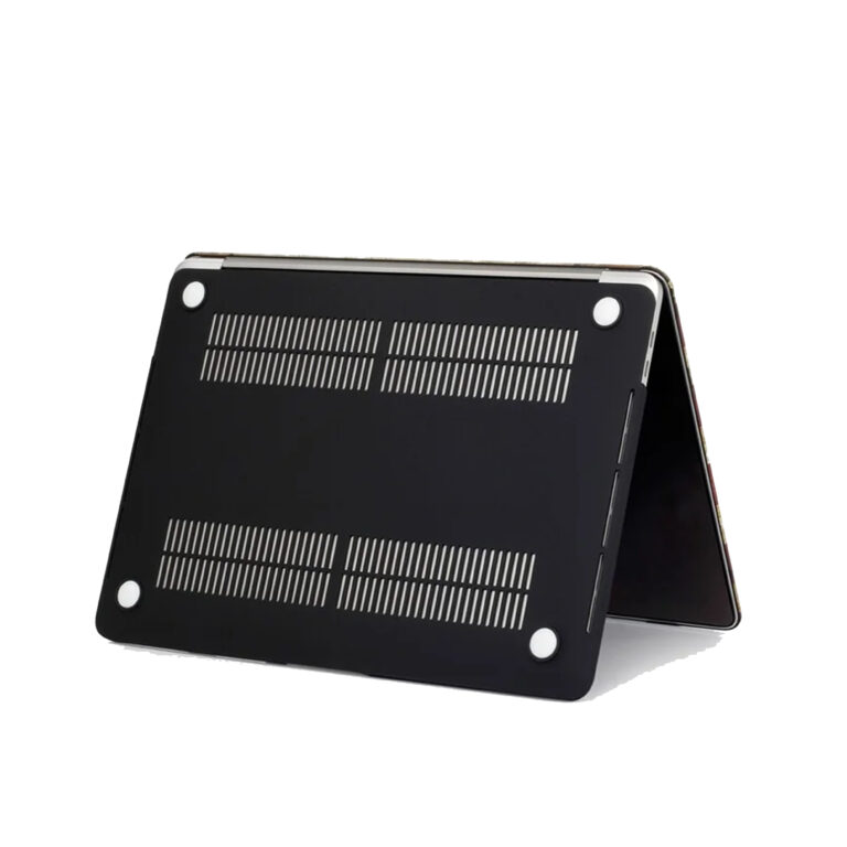 COVER MACBOOK AIR 13.3 A1932 / A2179 / A2337 thumbnail 2