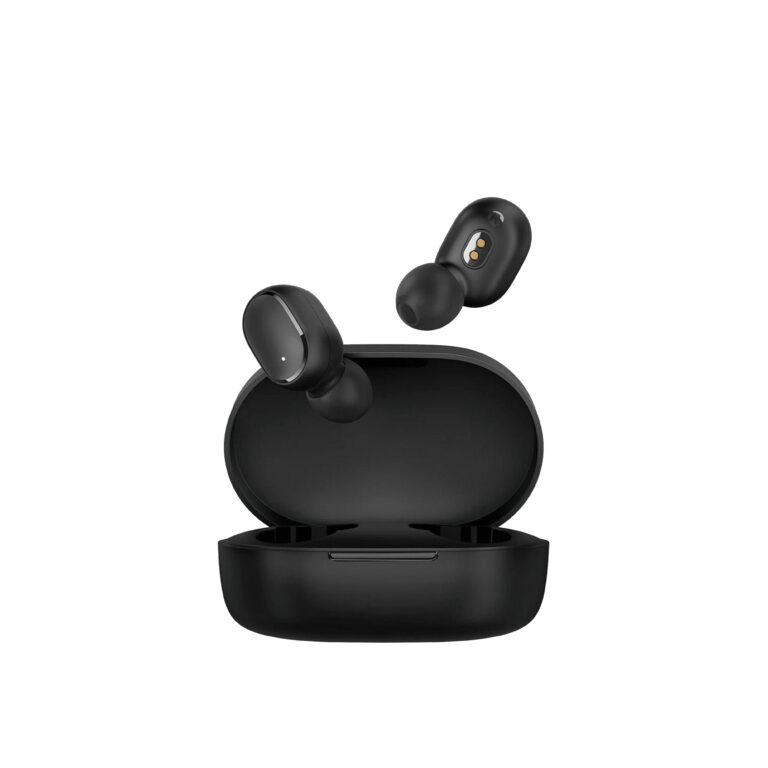 XIAOMI REDMI BUDS ESSENTIAL