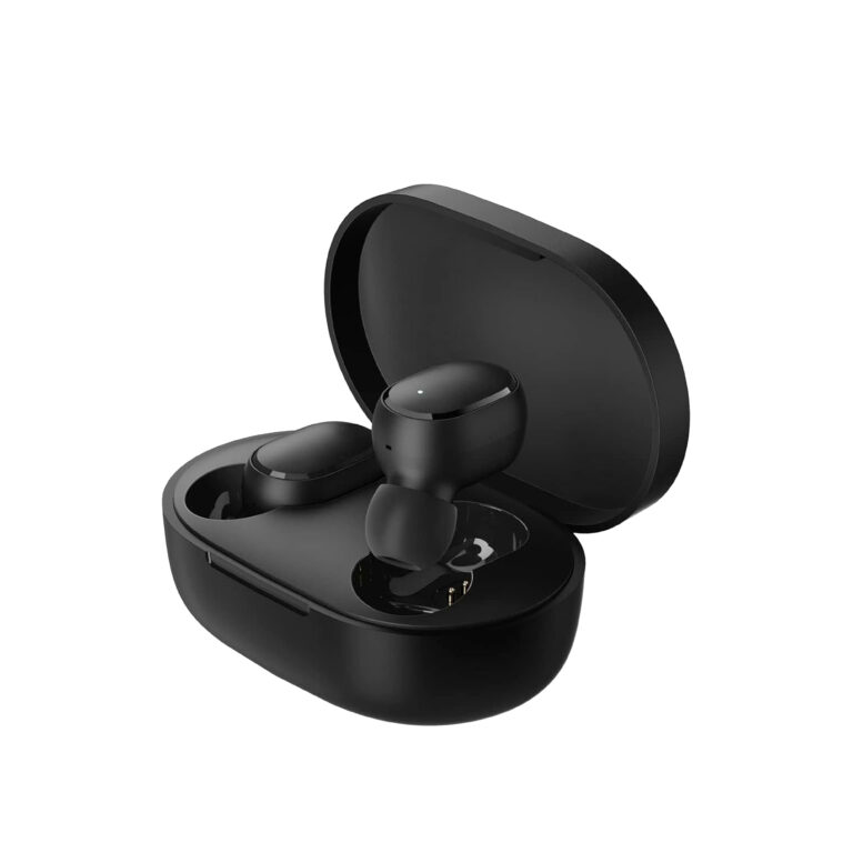 XIAOMI REDMI BUDS ESSENTIAL thumbnail 2