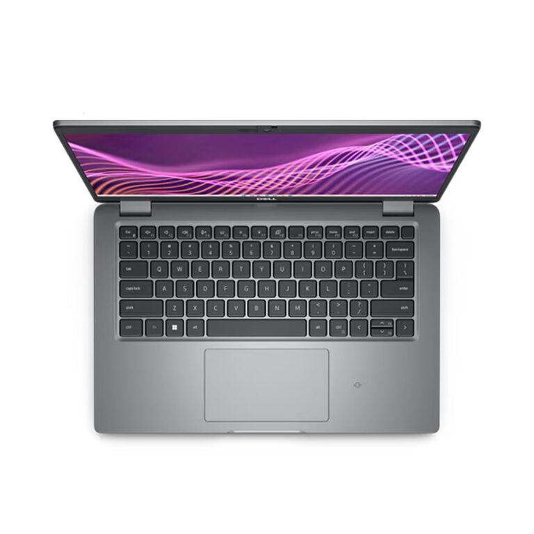 DELL LATITUDE 5440 i5-1345U,16 GB,SSD 256 GB,SCR 14 Full HD thumbnail 3