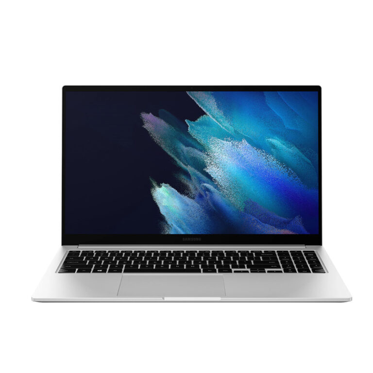 SAMSUNG GALAXY BOOK 750XDA i7-1165 G7,16 GB,SSD 1 TB,SCR 15.6 Full HD