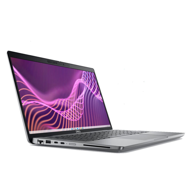 DELL LATITUDE 5440 i5-1345U,16 GB,SSD 256 GB,SCR 14 Full HD thumbnail 2