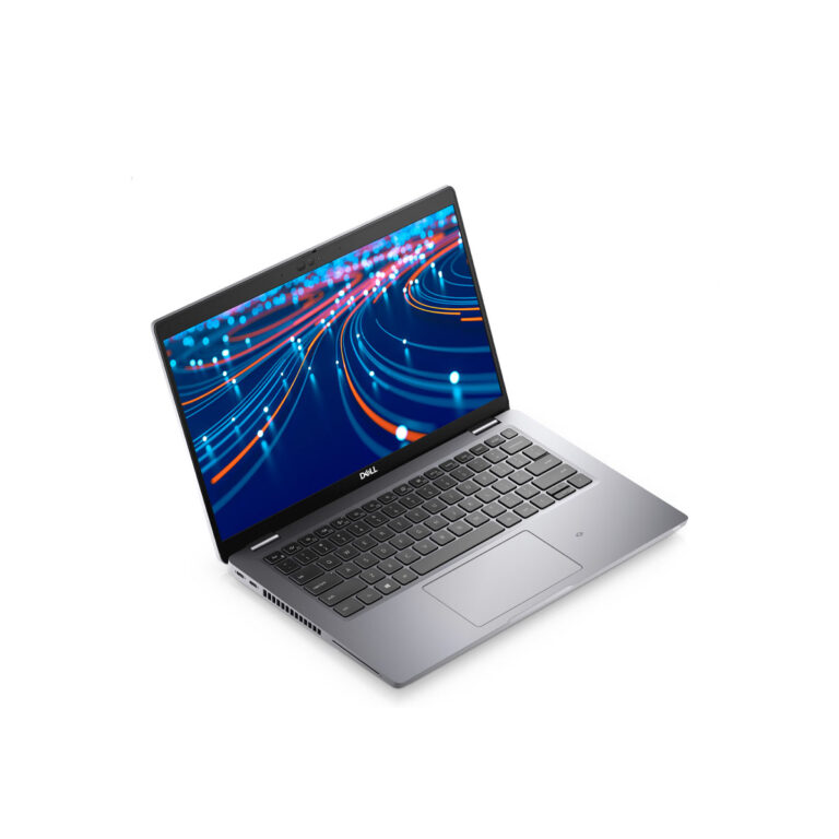 DELL LATITUDE 5420 i5-1135 G7,16 GB,SSD 256 GB,SCR 14 Full HD thumbnail 2