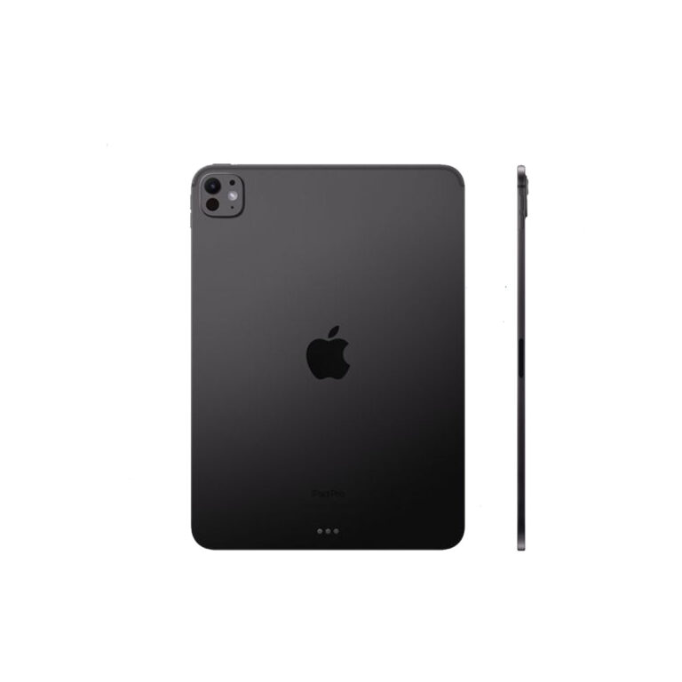 IPAD PRO 11-INCH (M4) thumbnail 2