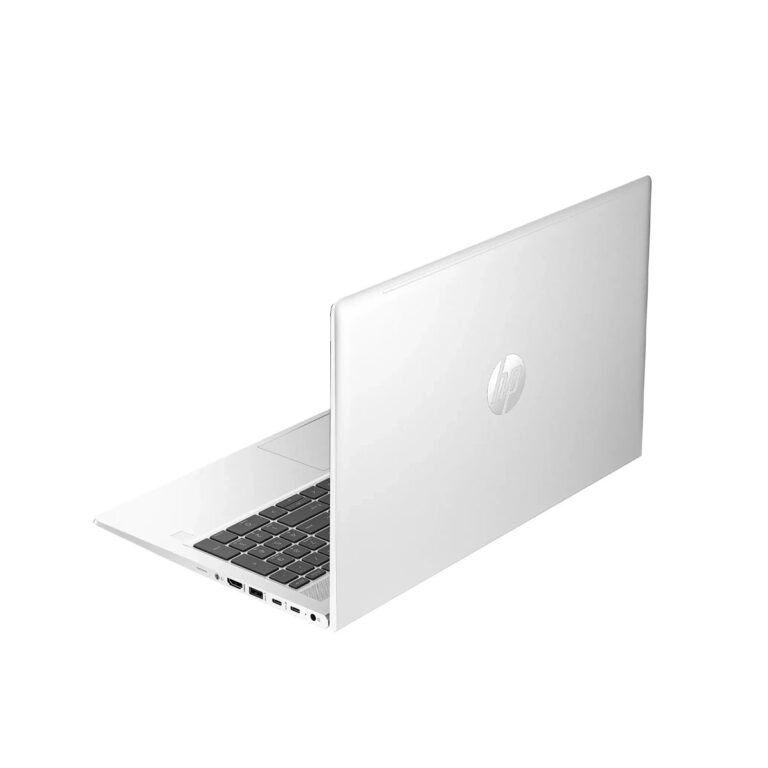 HP PROBOOK 455 G10 Ryzen 5 7530U,16 GB,SSD 256 GB,SCR 14 FULL HD thumbnail 3