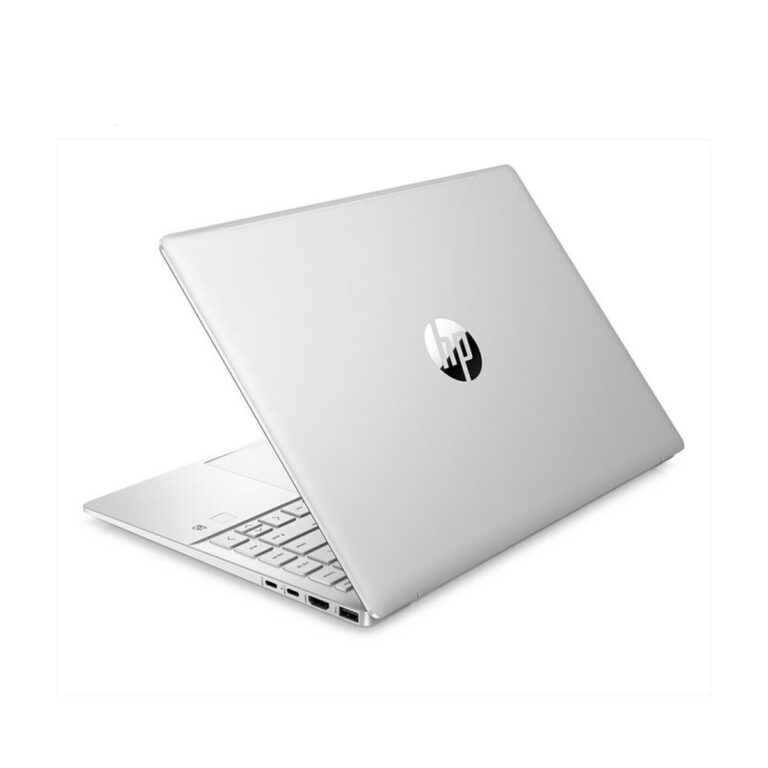HP PAVILION PLUS 14-EH1008NL i5-1340P,16 GB,SSD 512 GB, thumbnail 2