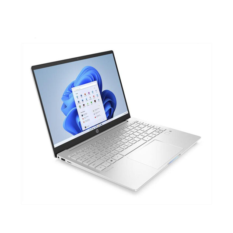 HP PAVILION PLUS 14-EH1008NL i5-1340P,16 GB,SSD 512 GB, thumbnail 3