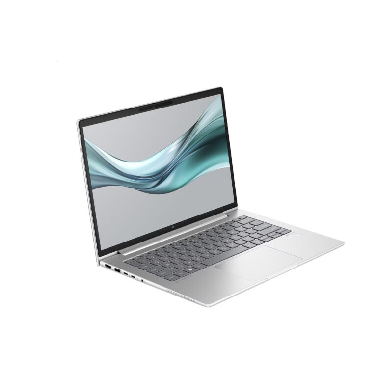 HP ELITEBOOK 645 G11 Ryzen 5 Pro 7535U,16 GB,SSD 256 GB,SCR 14 FHD+ thumbnail 2