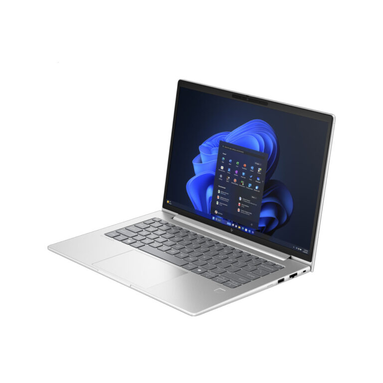 HP ELITEBOOK 645 G11 Ryzen 5 Pro 7535U,16 GB,SSD 256 GB,SCR 14 FHD+ thumbnail 3