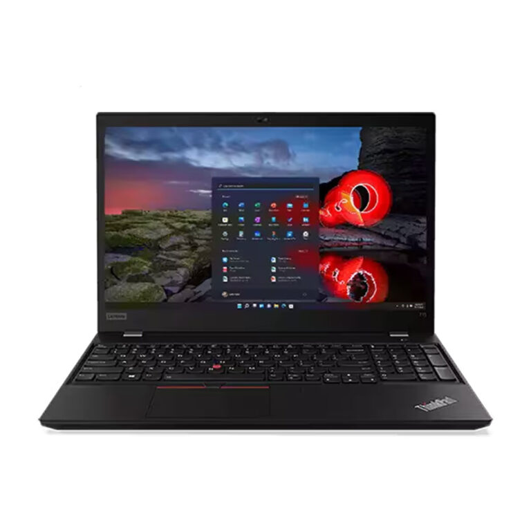 LENOVO THINKPAD T15 GEN 2 i5-1145 G7,16 GB,SSD 512 GB,SCR 15.6 Full HD