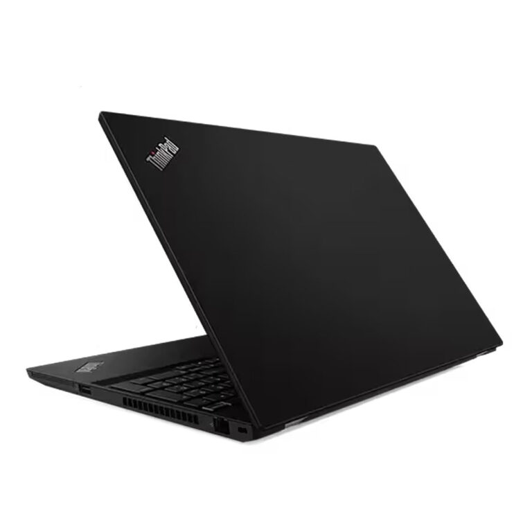 LENOVO THINKPAD T15 GEN 2 i5-1145 G7,16 GB,SSD 512 GB,SCR 15.6 Full HD thumbnail 2
