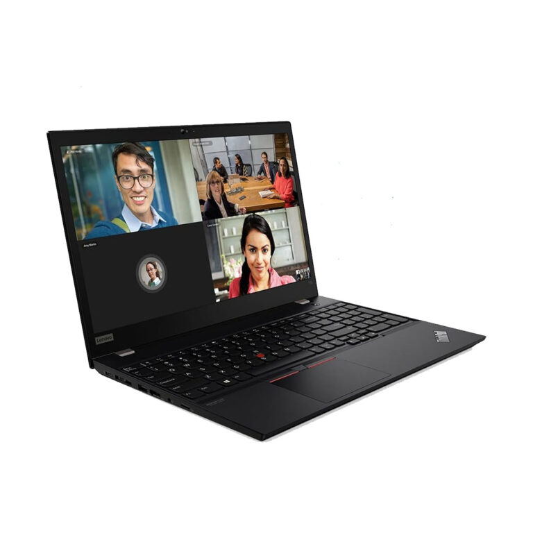 LENOVO THINKPAD T15 GEN 2 i5-1145 G7,16 GB,SSD 512 GB,SCR 15.6 Full HD thumbnail 3