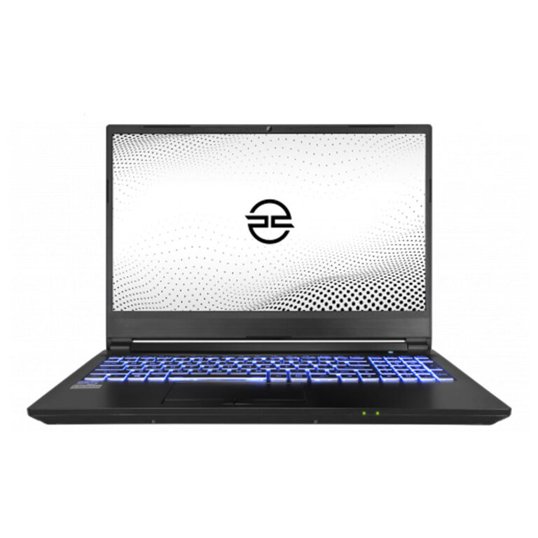 PCS SPECIALIST NOTEBOOK