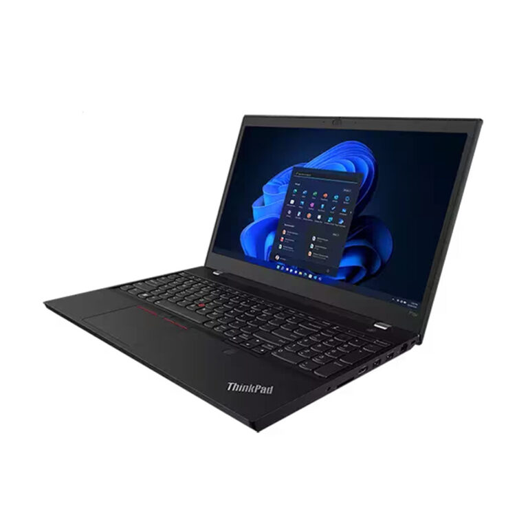 LENOVO THINKPAD P15V GEN3 i7-12700H,16 GB,SSD 1 TB,SCR 15,6 inch FHD thumbnail 2
