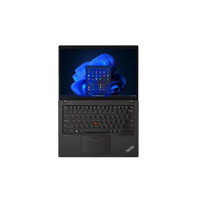 LENOVO THINKPAD T14S GEN 3 i7-1265U,16 GB,SSD 512 GB,SCR 14 Full HD thumbnail 3