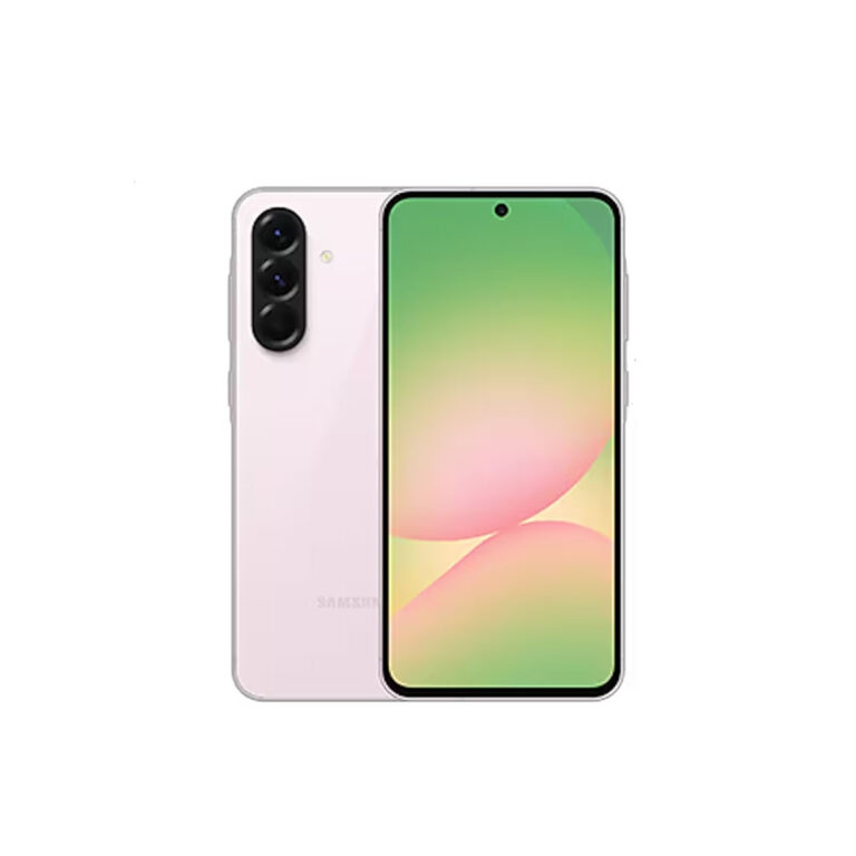 SAMSUNG GALAXY A56 5G