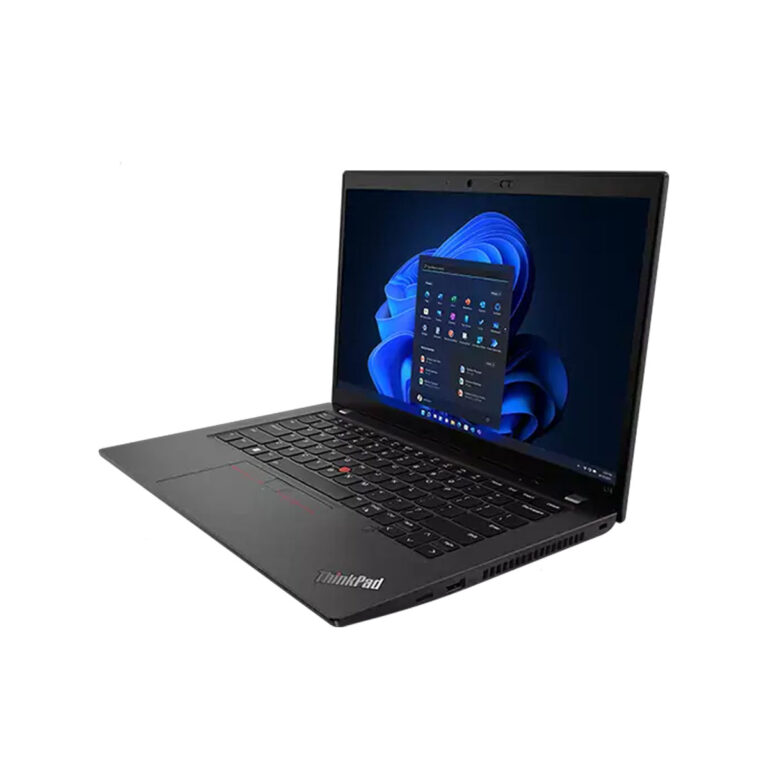 LENOVO THINKPAD L14 GEN 4 i7-1365U,16 GB,SSD 256 GB,SCR 14 Full HD thumbnail 2