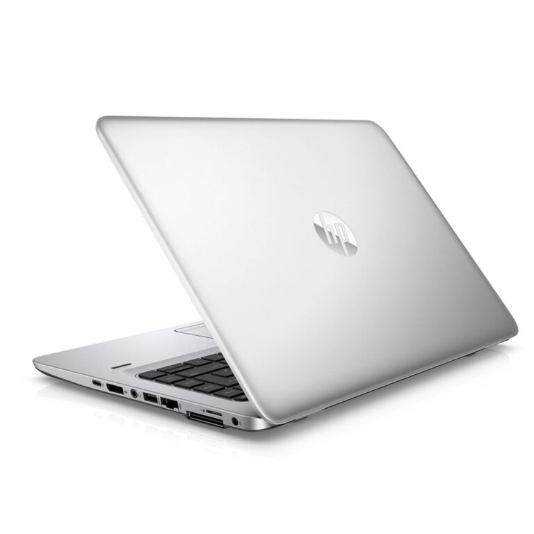 HP ELITEBOOK 840 G3 i7-6500U,16 GB,SSD 256 GB,SCR 14 Full HD thumbnail 2