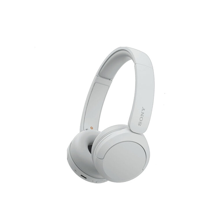 SONY WH-CH520 WIRELESS HEADPHONES thumbnail 2