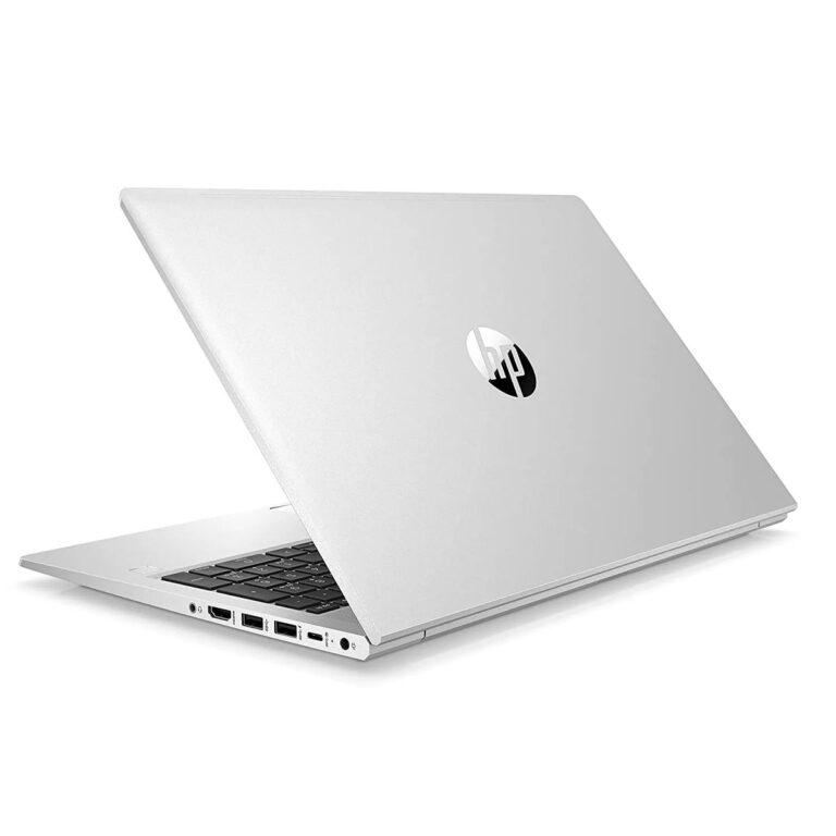HP PROBOOK 450 G8 i3-115G4,16 GB,SSD 512 GB,SCR 15,6 HD thumbnail 2