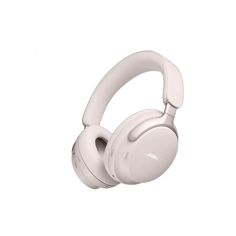 BOSE QUIETCOMFORT ULTRA HEADPHONES thumbnail 2