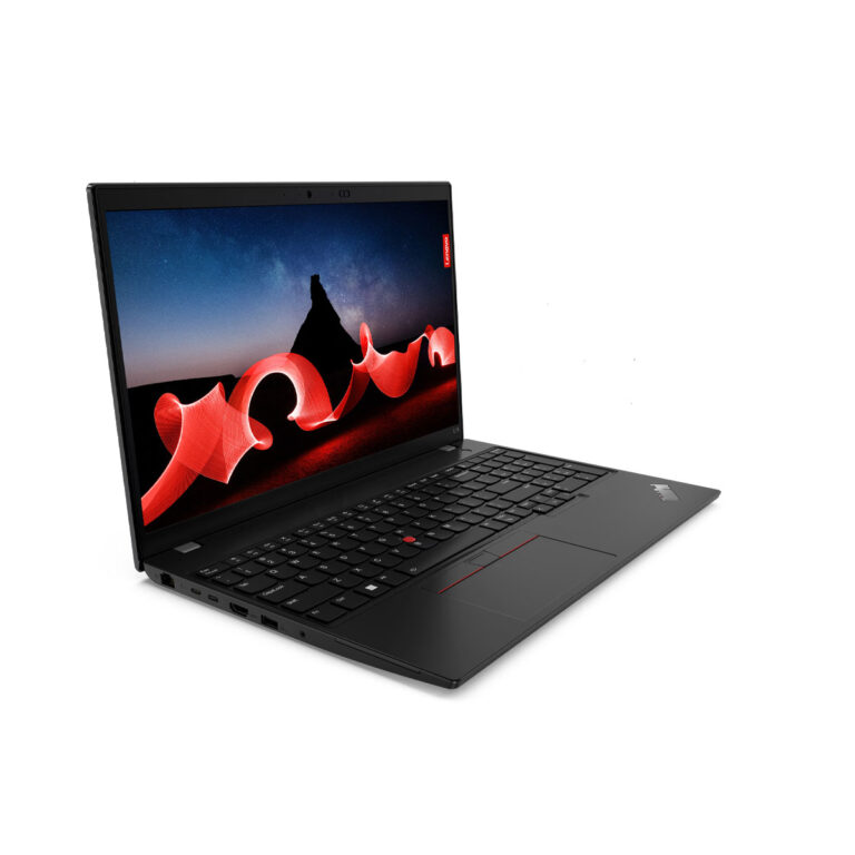 LENOVO THINKPAD L15 GEN4 i5-1335U,16 GB,SSD 512 GB, thumbnail 2