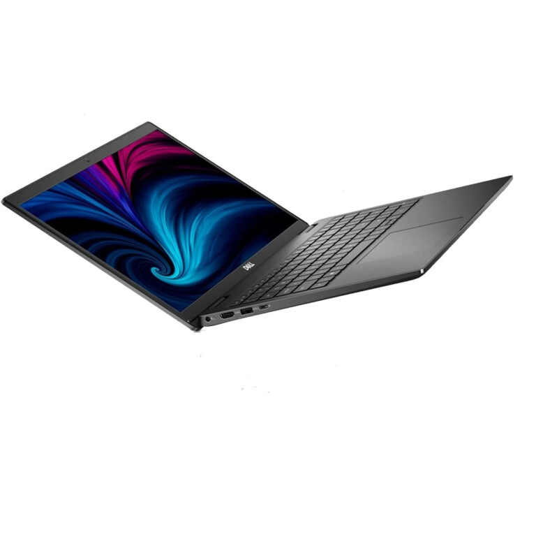 DELL LATITUDE 3520 i7-1165 G7,16 GB,SSD 512 GB,SCR 15.6 inch FHD thumbnail 2