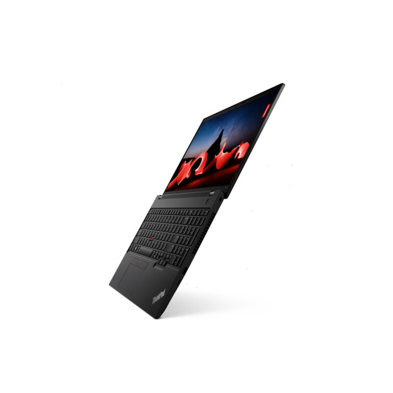 LENOVO THINKPAD L15 GEN4 i5-1335U,16 GB,SSD 512 GB, thumbnail 3