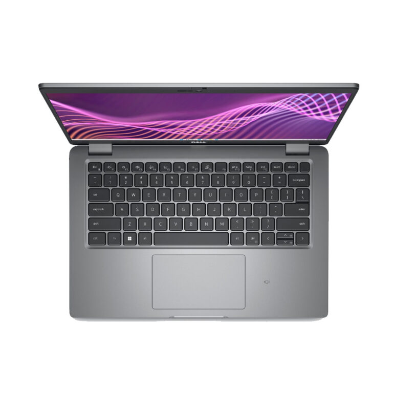 DELL LATITUDE 5440 i5-1345U,16 GB,SSD 256 GB,Scr 14 Full HD TouchScreen thumbnail 2