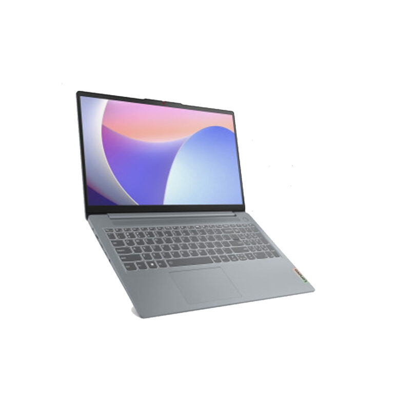 LENOVO IDEAPAD SLIM 3 15IAH8 i5-12450H,16 GB,SSD 512 GB,SCR 15.6 Full HD thumbnail 2
