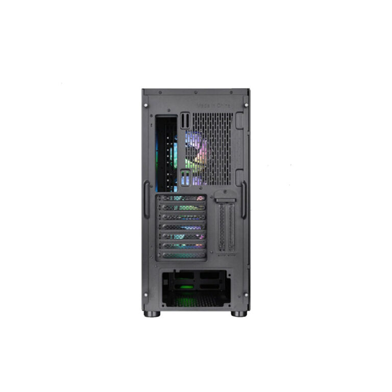 PC ASSEMBLED Ultra 9 285K,64GB,1 TB SSD,RTX 5070Ti 16Gb thumbnail 3