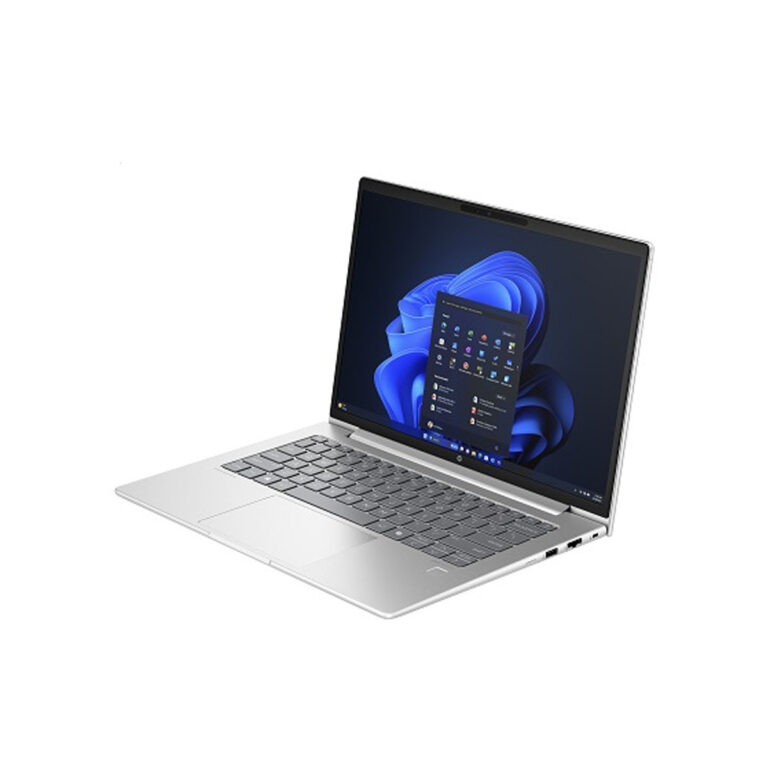 HP PROBOOK 460 G11 Ultra 7 155U,16GB,512GB SSD,16″ FHD+ thumbnail 2