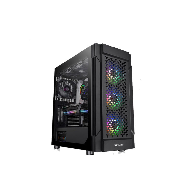 PC ASSEMBLED Ultra 9 285K,64GB,1 TB SSD,RTX 5070Ti 16Gb