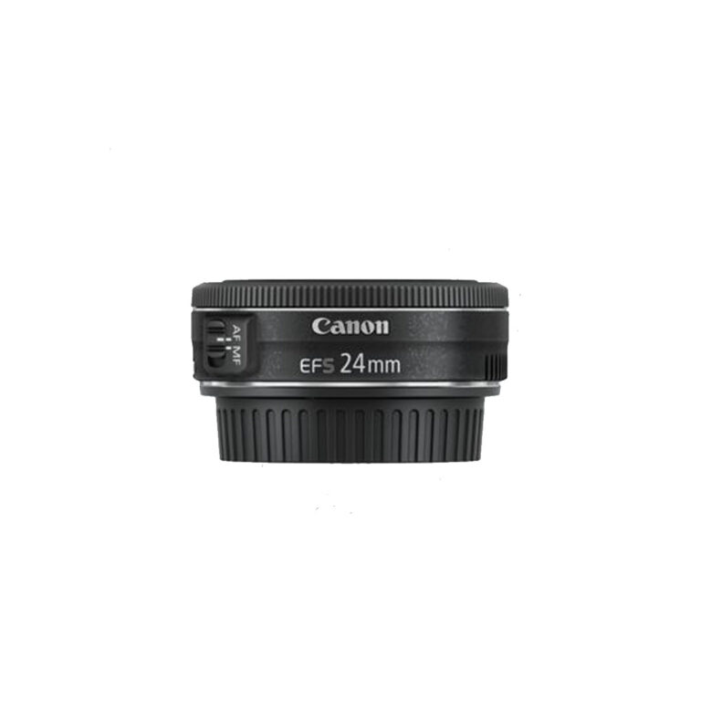 CAMER CANON 760D thumbnail 2