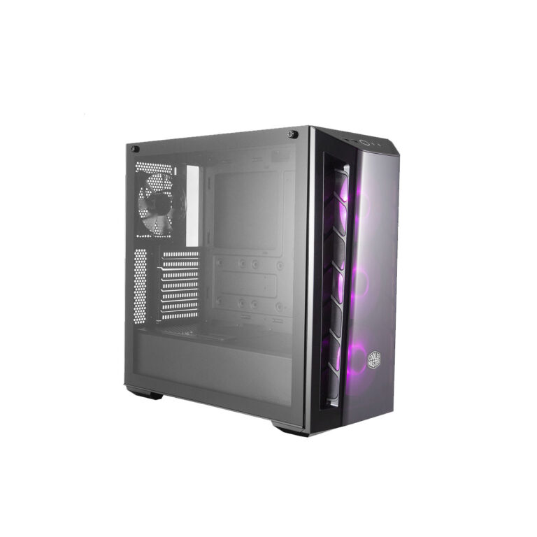 PC ASSEMBLED Ryzen 9-5900X,64 GB,Gigabyte B550M K,64 GB,SSD 512 GB,RTX 4060 8 GB,Psu Gigabyte 850