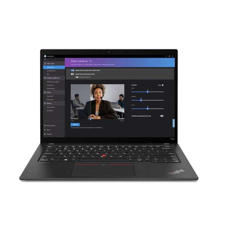 LENOVO V17 G4 IRU i5-1335U,16 GB,SSD 512 GB,SCR 17 Full HD