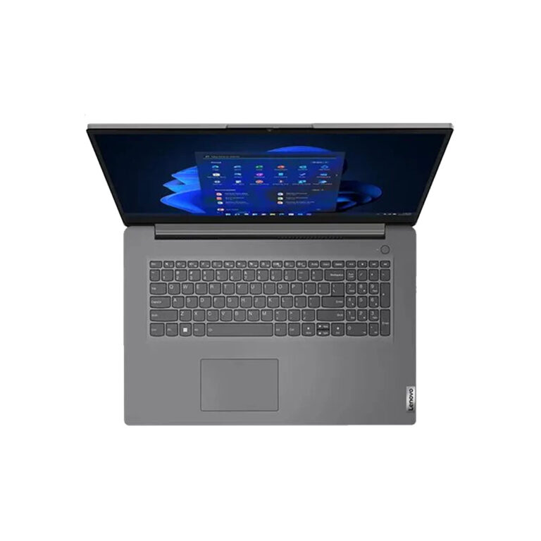 LENOVO V17 G4 IRU i5-1335U,16 GB,SSD 512 GB,SCR 17 Full HD thumbnail 2