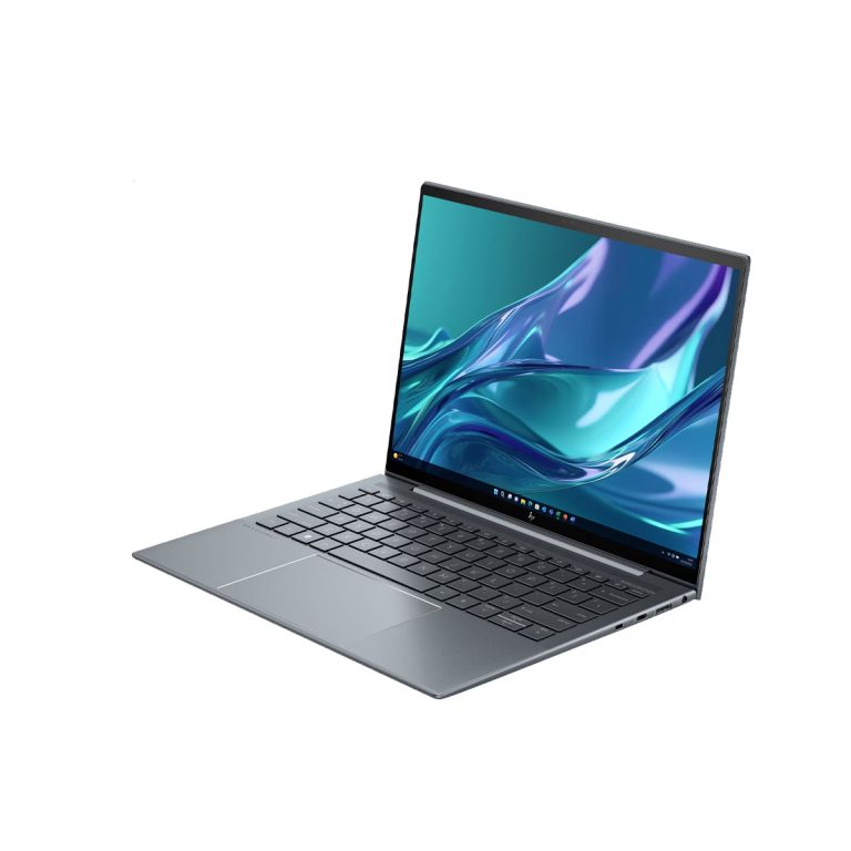 HP DRAGONFLY G4 NOTEBOOK i5-1335U,16 GB,SSD 1 TB,SCR 13.5 TouchScreen thumbnail 2